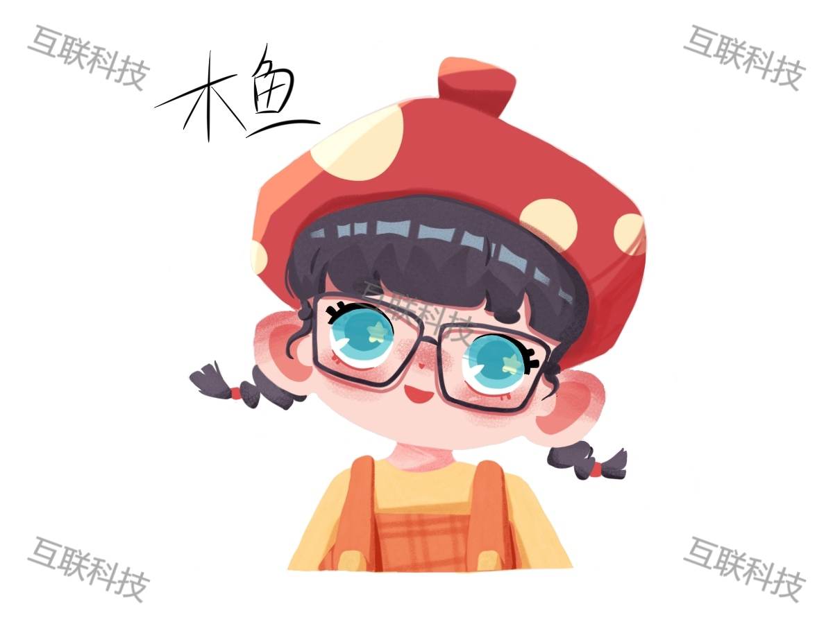 微信图片_20250324164625.jpg