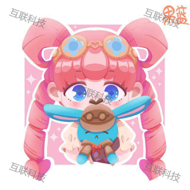 微信图片_20250325152529.jpg