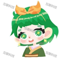 动画原画用什么笔写好一点呢？