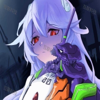自学成为原画师的条件和要求有哪些呢？