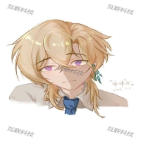 原画师和建模师的区别是什么呢？