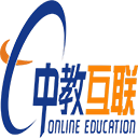 中教互联官网-原画插画/游戏建模/影视设计培训机构