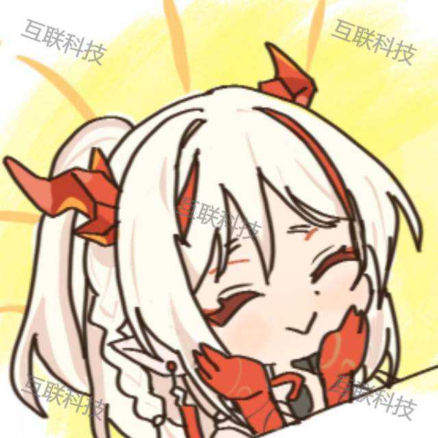微信图片_20250326111744.jpg