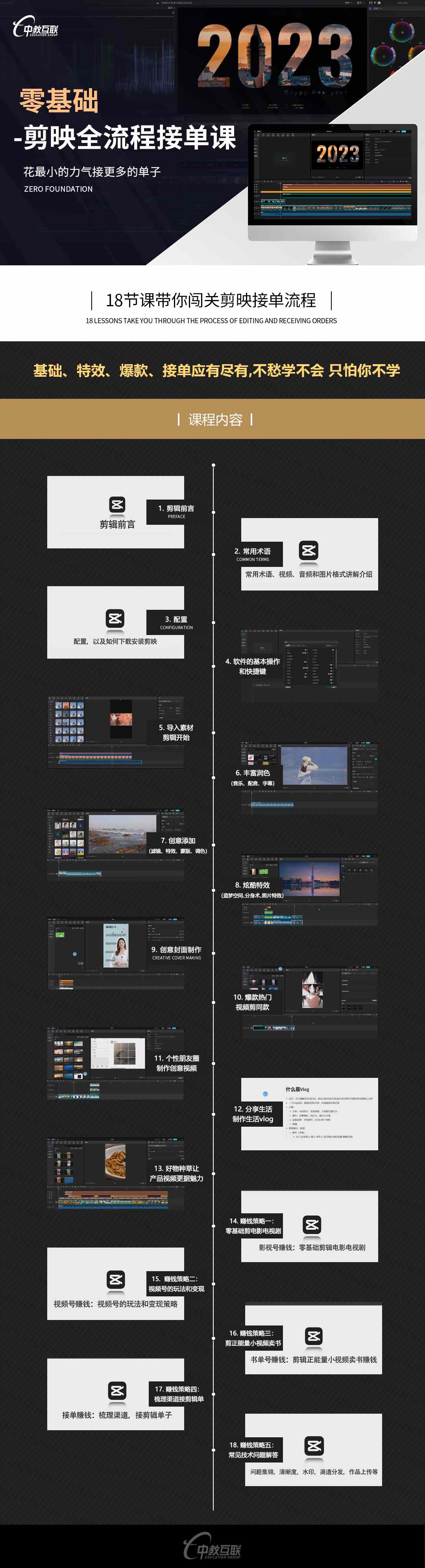 零基础剪映全流程接单课-海报_1696844163289.jpg