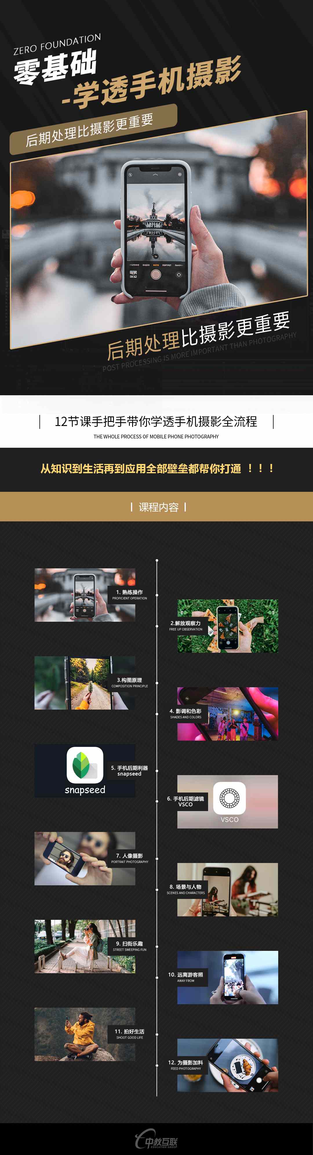 零基础学透手机摄影-海报_1696844294674.jpg