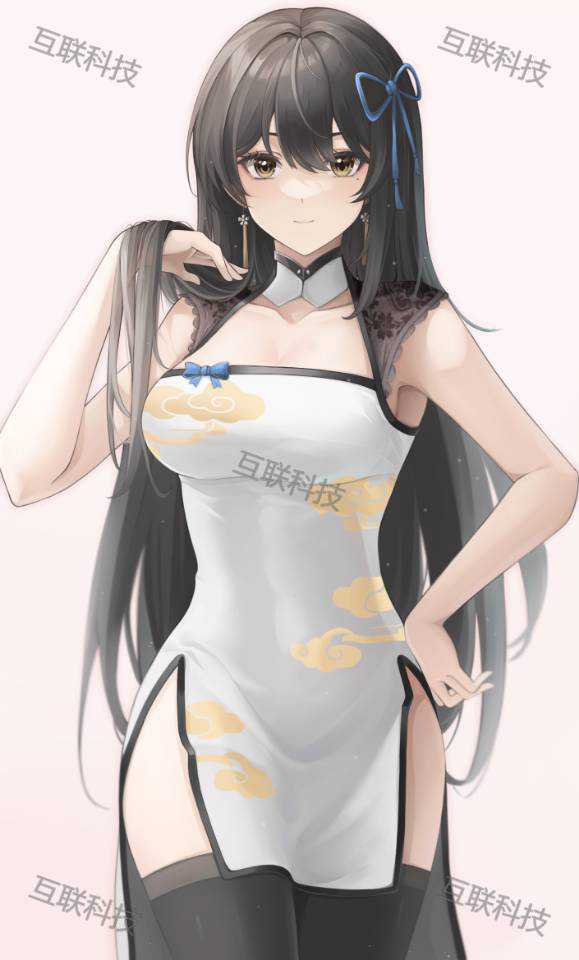 微信图片_20250324155642.jpg