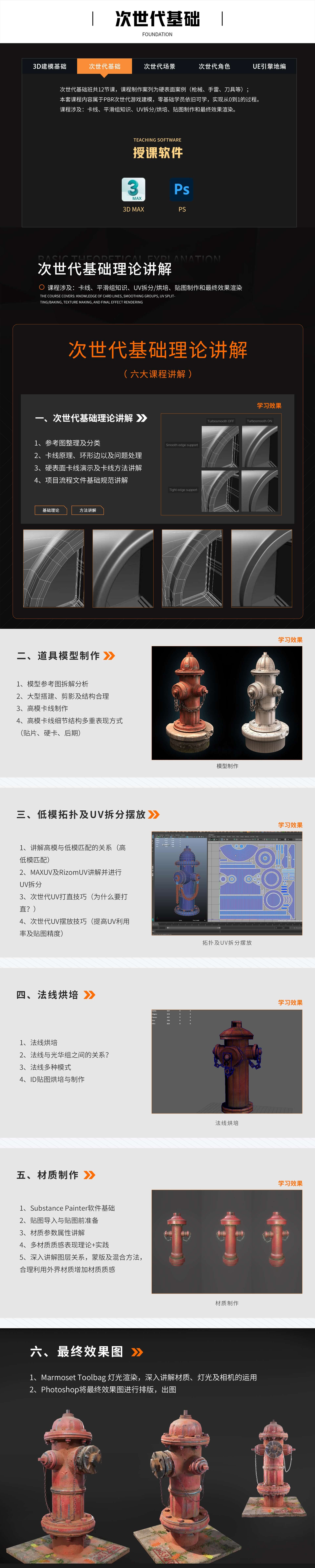 editor_ClassType_introduce_二、次世代基础_1723718306560.jpg