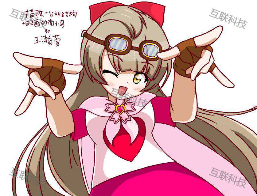 微信图片_20250327171206.jpg