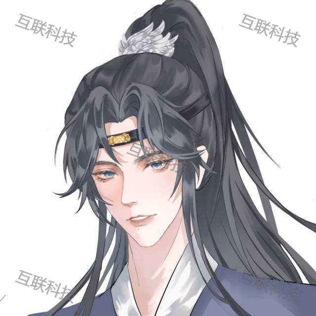 微信图片_20250422165846.jpg