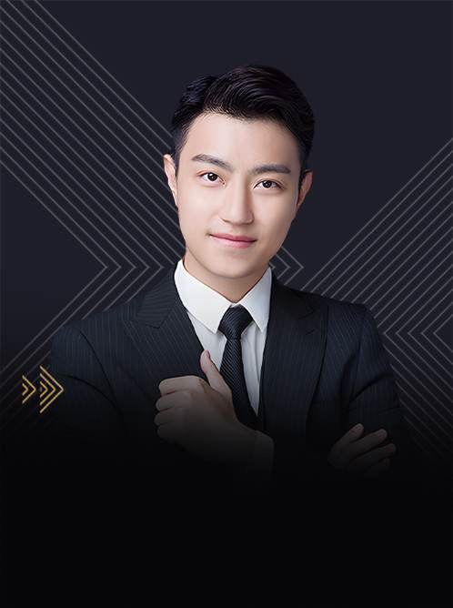 花城HuaCheng