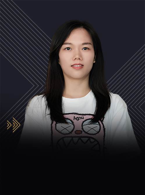 羊羊YangYang