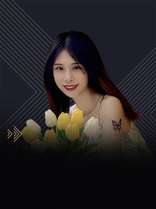 炸炸ZhaZha