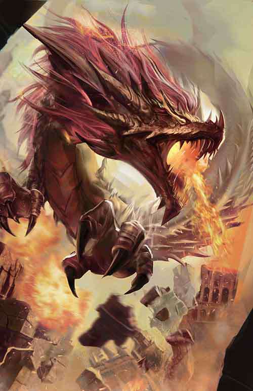 new_xy_yh_cover_1.jpg