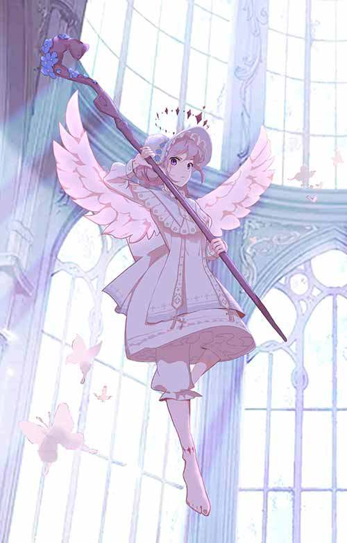 new_xy_yh_cover_2.jpg
