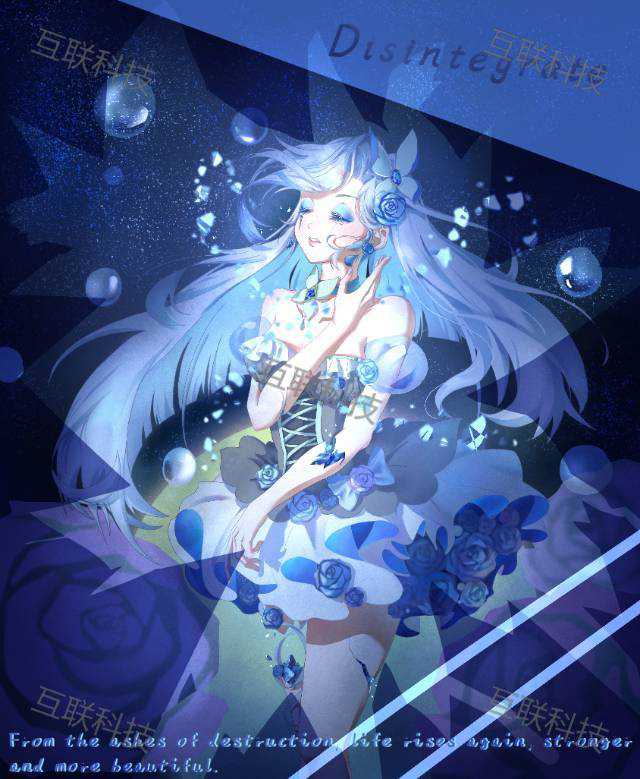 微信图片_20250417164711.jpg