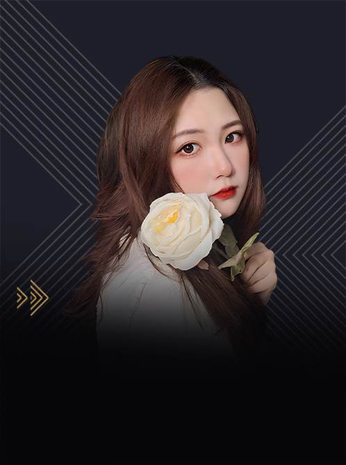 梦秋MengQiu