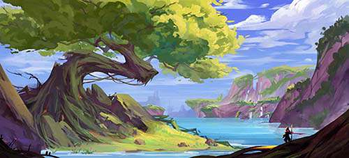 new_xy_yh_cover_62.jpg