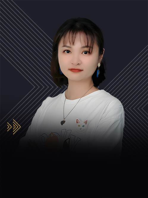 阿喵AMiao