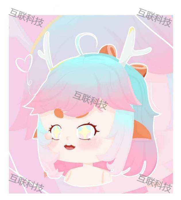 微信图片_20250403113238.jpg
