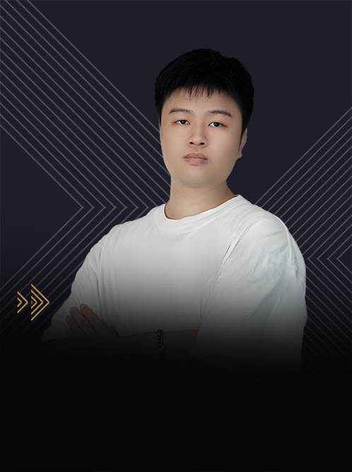 荒三HuangSan