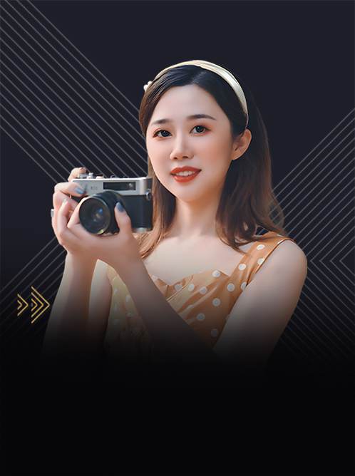加薪JiaXin