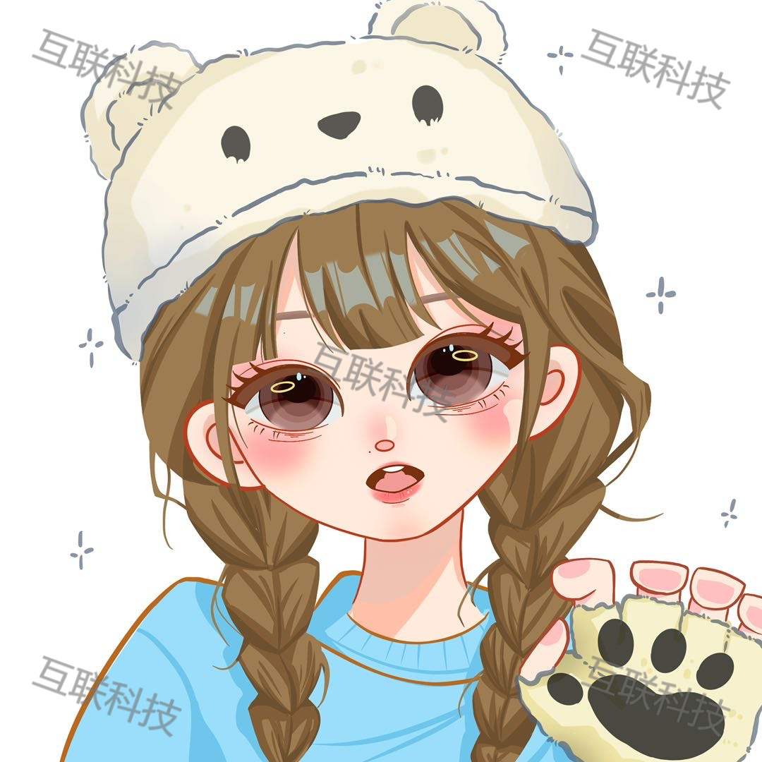 微信图片_20250410171032.jpg