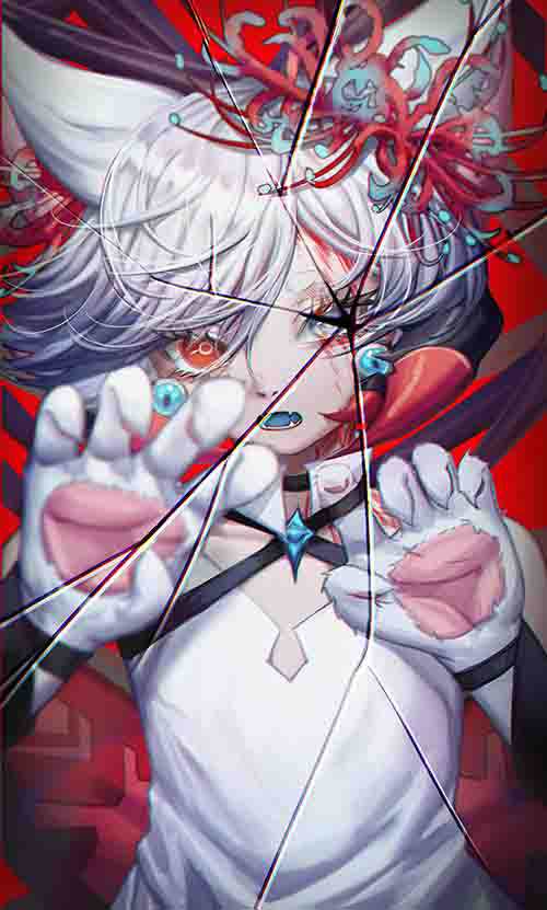 new_xy_yh_cover_28.jpg