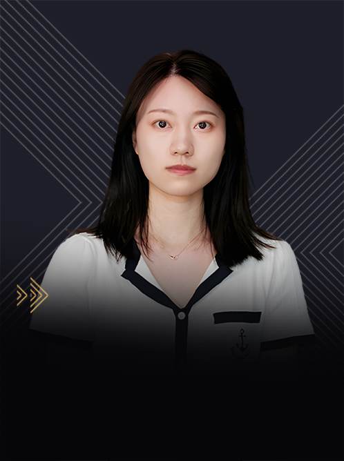 半夏BanXia
