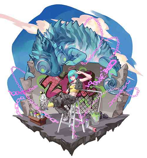 new_xy_yh_cover_13.jpg