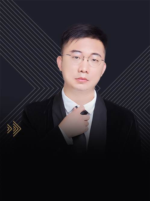 刘一首LiuYiShou
