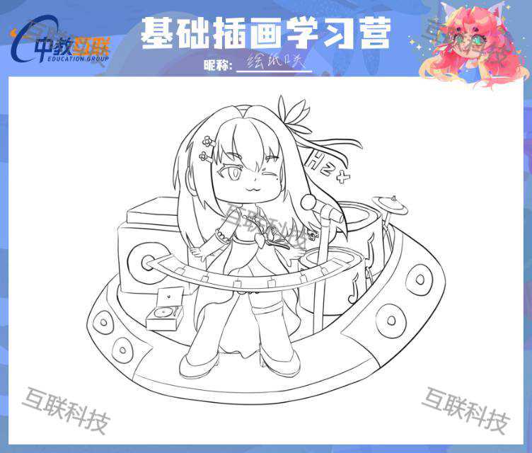 微信图片_20250423162816.jpg