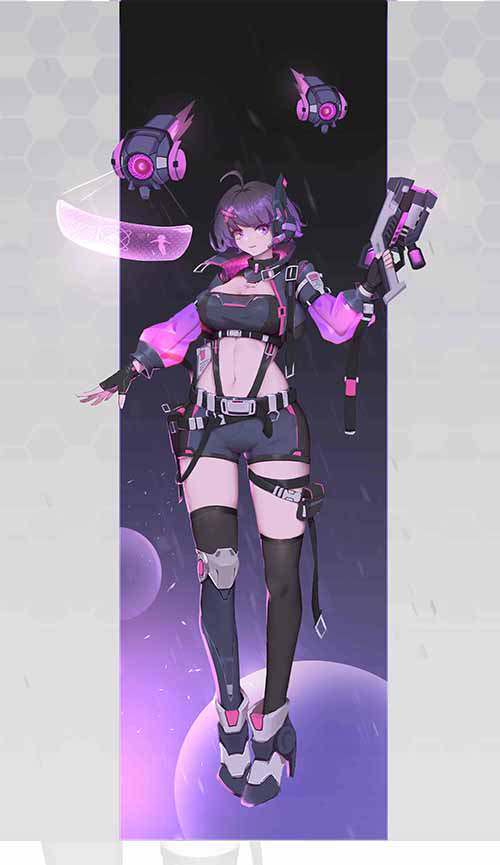 new_tech_yh_cover_41.jpg