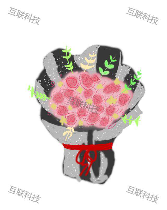 微信图片_20250410175451.jpg