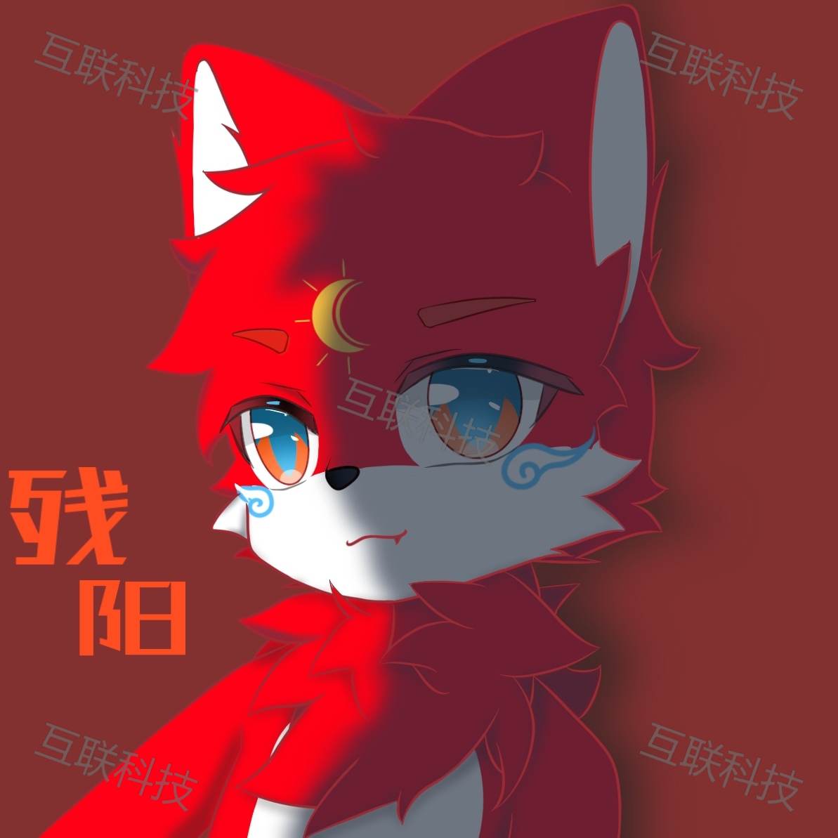 微信图片_20250407180020.jpg