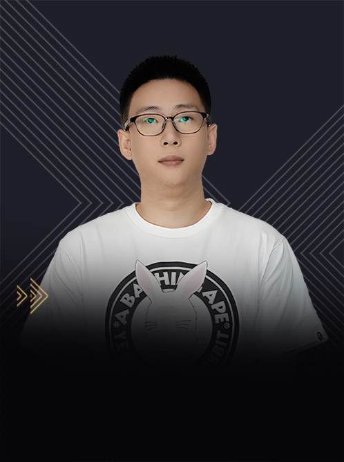 佩奇PeiQi