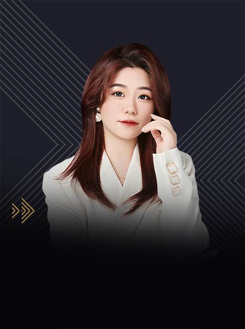 杰克JieKe