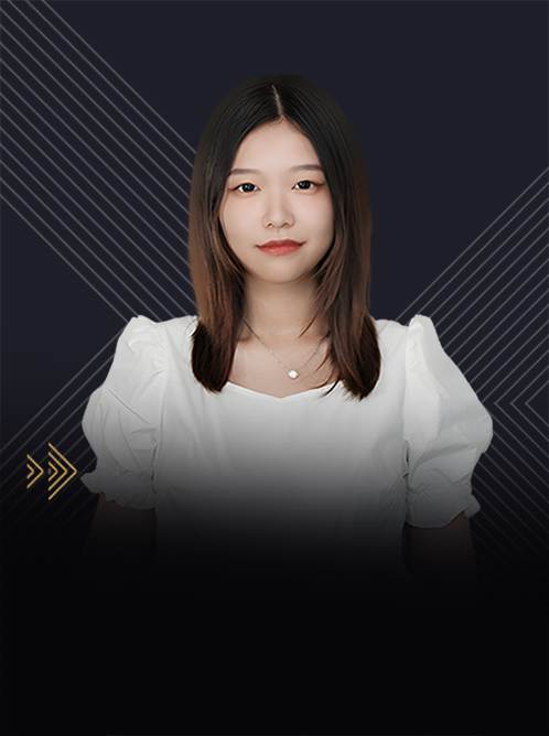 蓝蓝LanLan