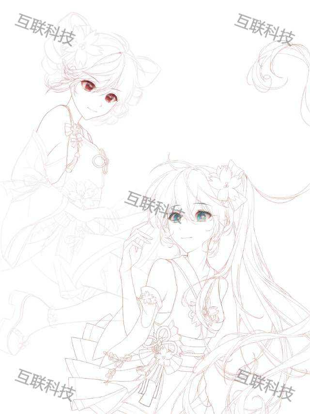 微信图片_20250521180957.jpg