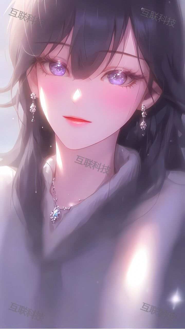 微信图片_20250522175205.jpg