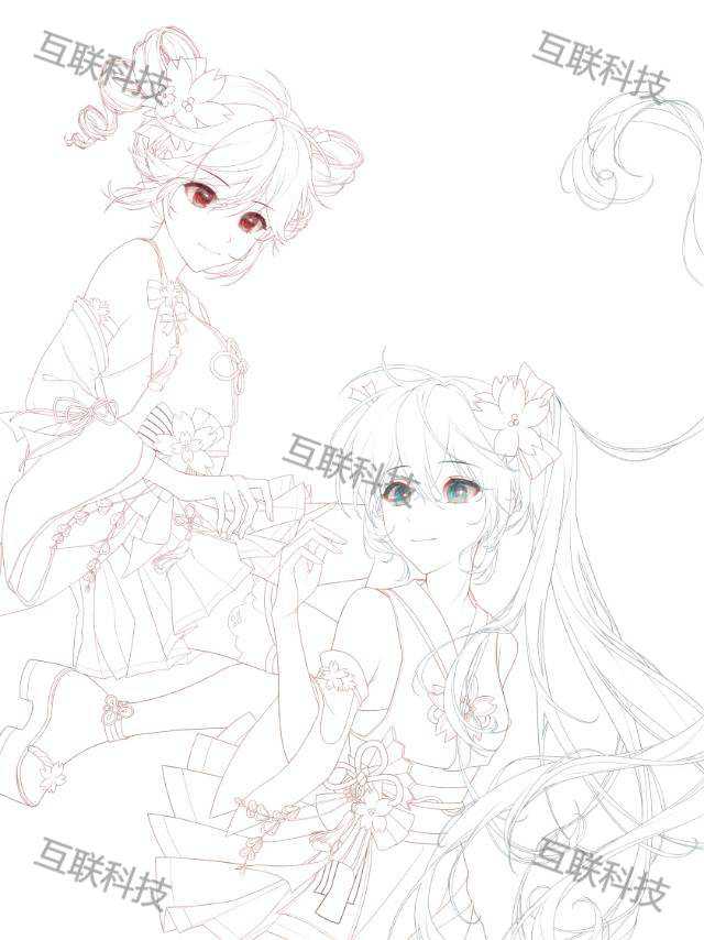 微信图片_20250526182028.jpg