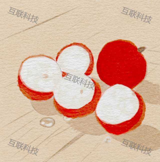 微信图片_20250610175153.jpg