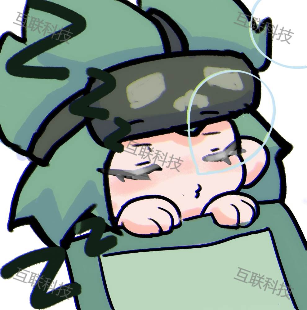 微信图片_20250605181300.jpg