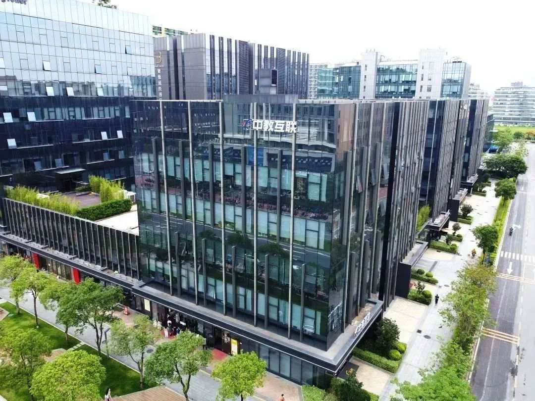 微信图片_2025-07-15_182038_086.jpg