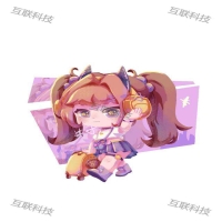 动画原画师工作要求高吗？