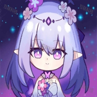 原画师怎么找工作的？