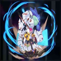 原画导师作品四十七
