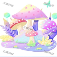 游戏原画很难做吗？为什么呢？
