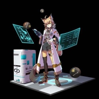 原画学员作品一百二十六