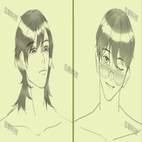 游戏原画零基础可以学吗？