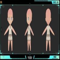 在线三维建模软件有哪些